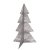 Three Kings TreeSparkle - Silver