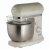 Ariete Vintage 1200W 5.5L Stand Mixer Cream