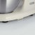Ariete Vintage 1200W 5.5L Stand Mixer Cream