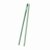 Fusion Twist Silicone Tongs - Mint