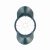 Fusion Twist Apple Corer & Slicer Blue