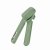 Fusion Twist Can Opener Mint