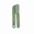 Fusion Twist Can Opener Mint