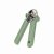 Fusion Twist Can Opener Mint