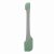 Fusion Twist Dual Spatula - Mint