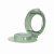 Fusion Twist Egg Slicer Mint