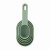 Fusion Twist Measuring Cups Mint