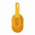 Fusion Twist Measuring Cups - Yellow