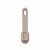 Fusion Twist Measuring Spoons - Grey