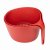 Fusion Twist Mixing Bowl & Colander Set Re