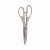 Fusion Twist Scissors - Grey