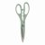 Fusion Twist Scissors Mint
