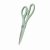 Fusion Twist Scissors Mint