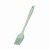 Fusion Twist Silicone Pastry Brush - Mint