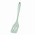 Fusion Twist Silicone Slotted Turner Mint