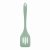 Fusion Twist Silicone Slotted Turner Mint
