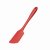 Fusion Twist Silicone Spatula - Red