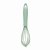 Fusion Twist Silicone Whisk - Mint