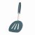 Fusion Twist Silicone Wide Turner Blue