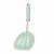 Fusion Twist Silicone Wide Turner - Mint