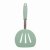 Fusion Twist Silicone Wide Turner Mint