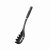 Fusion Nylon Spaghetti Spoon