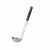 Fusion Stainless Steel Ladle