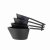 Fusion 4 Piece Measuring Cup Set