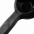 Fusion 4 Piece Measuring Cup Set