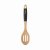 Fusion Acacia Wood Slotted Spoon