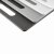 Fusion Chopping Board 4 Pack