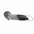 Fusion Stainless Steel Measuring Spoons
