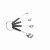 Fusion Stainless Steel Measuring Spoons