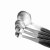 Fusion Stainless Steel Measuring Spoons (Set of 4)