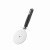 Fusion Stainless Steel Pizza Cutter