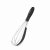 Fusion Stainless Steel & Silicone Whisk