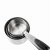 Fusion Stainless Steel Measuring Cup