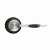 Fusion Stainless Steel Measuring Cup