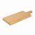 &Again Bamboo Mini Prep Board