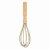 &Again Bamboo Whisk