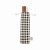 &Again Bronze Short Straws 4 Pack