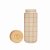&Again Ceramic Travel Mug with Bamboo Lid