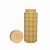 &Again 350ml Ceramic Travel Mug with Bamboo Lid - Olive