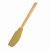 &Again Silicone Bamboo Spatula