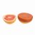 &Again Silicone Jar & Food Covers (Pack of 4)