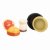 &Again Silicone Jar & Food Covers
