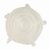 &Again Silicone Bowl & Food Covers (Pack of 5)