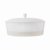 Artisan St. Shallow Ceramic Lidded Dish 2.5lt/26cm