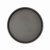 Luxe Kitchen 18cm Loose Base Sandwich Pan