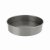 Luxe Kitchen 18cm Loose Base Sandwich Pan